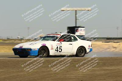 media/Jun-21-2025-Nasa (Sat) [[56b2c04f0e]]/Race Group A/Sweeper/